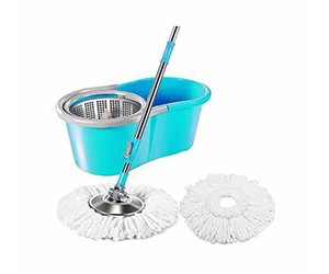 Cleaning Supplies in Bulk DSR Home Care Product